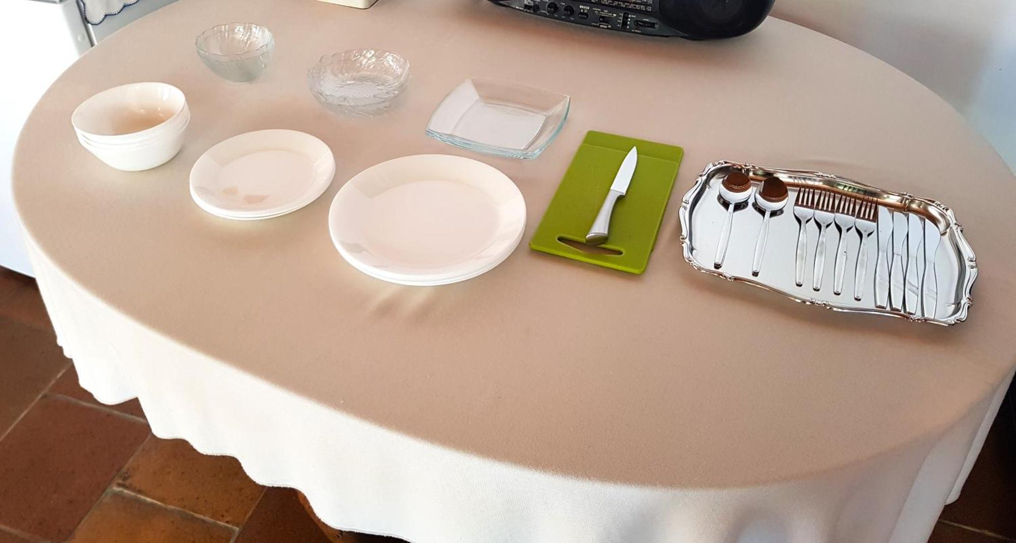 Chalupa Pod Strani Teleci Экстерьер фото